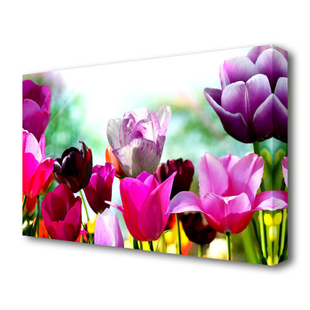 Bloomsbury Market Gee 60cm Wall Clock & Reviews Wayfair.co.uk